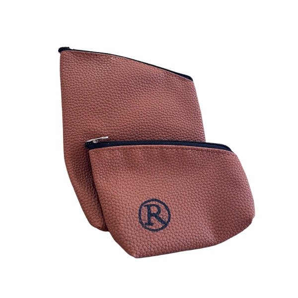 Producto - SET RAICES CRIOLLAS