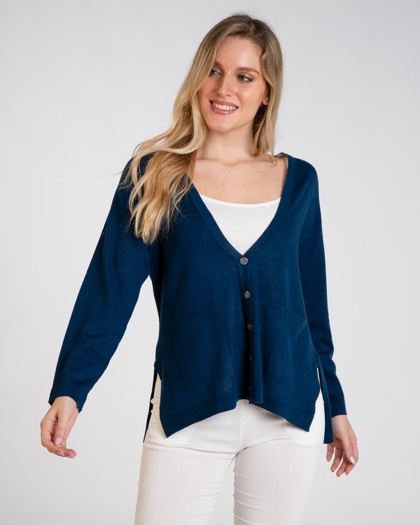 Producto - IMPORTADO VENECIA