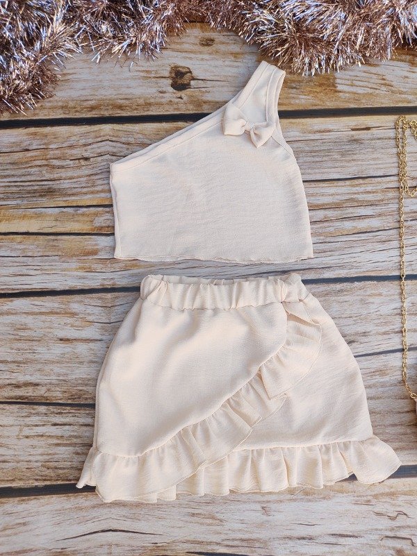 Producto - Conjunto Cami Natural