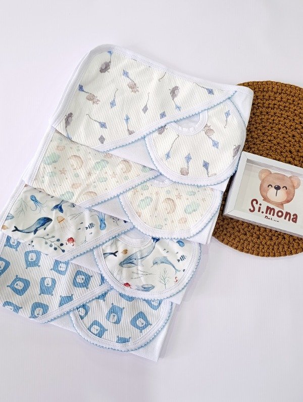 Miniatura de producto - 4