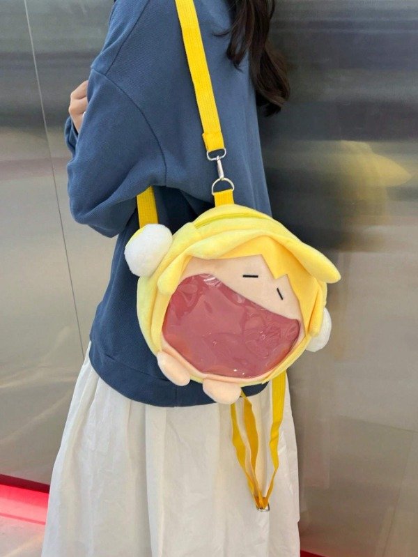 Miniatura de producto - 7