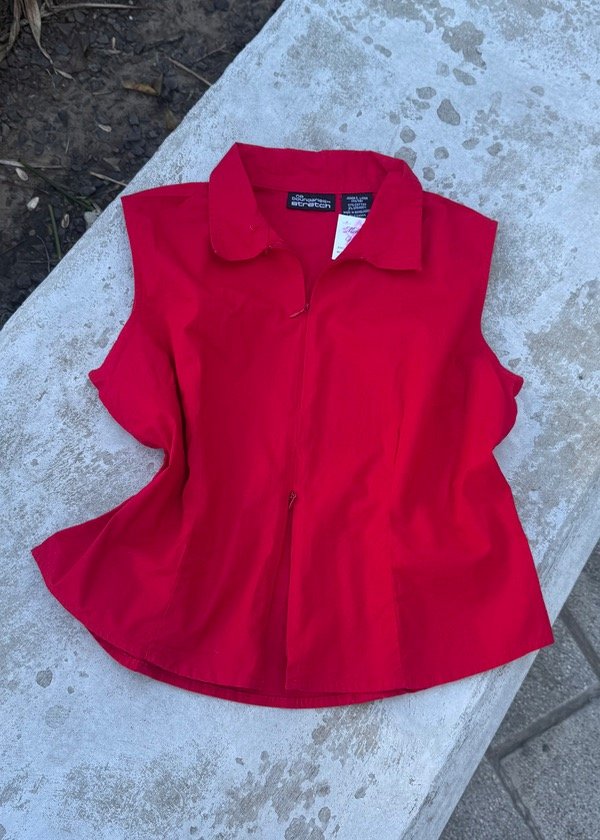 Camisa stretch