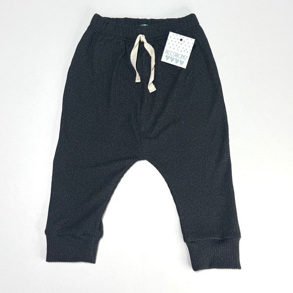 Producto - Babucha morley gris topo