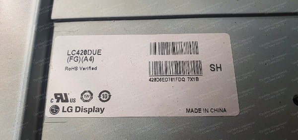 Miniatura de producto - 4