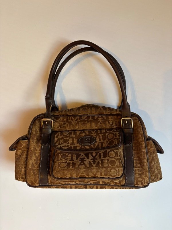 Producto - Mctaylor bag