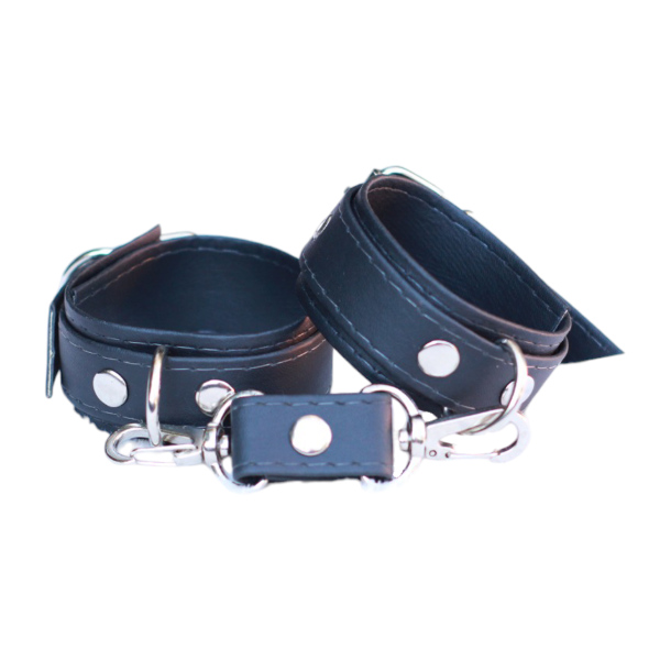 Producto - Restricciones desmontables 30mm