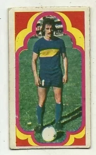 Miniatura de producto - 12