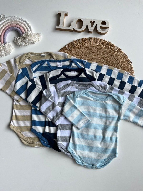 Miniatura de producto - 5