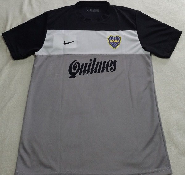 Producto - CAMISETA ABONDANZIERI