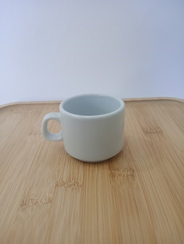 Producto - POCILLO VERBANO 80cc