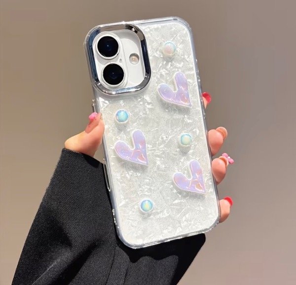 Producto - Case Fyn