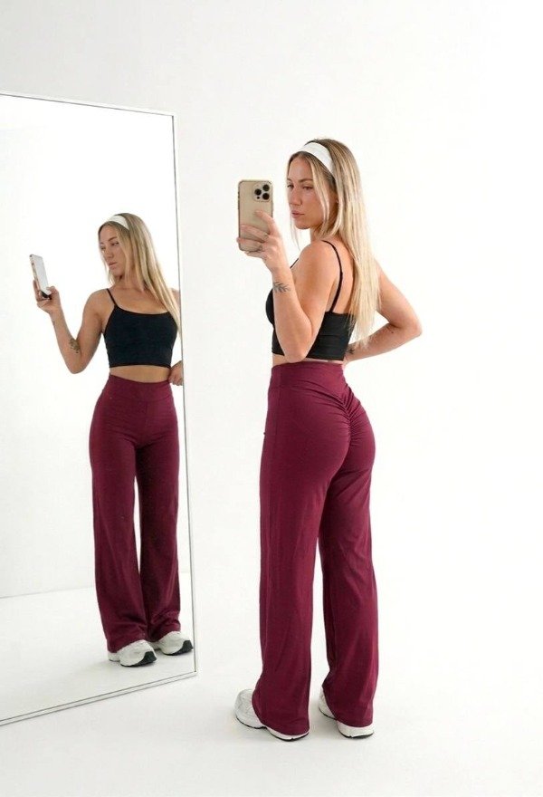 Miniatura de producto - 10