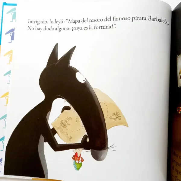 Miniatura de producto - 2