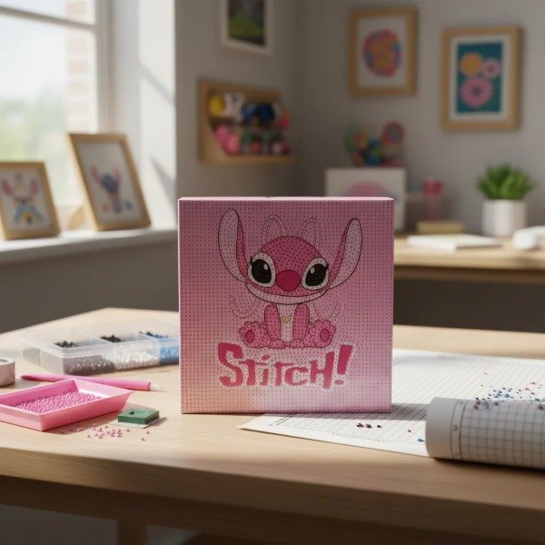 Miniatura de producto - 5