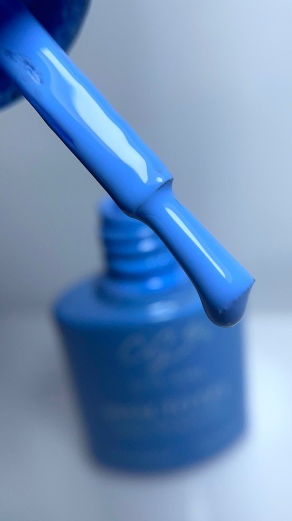 Producto - Esmalte City girl 7ml #105