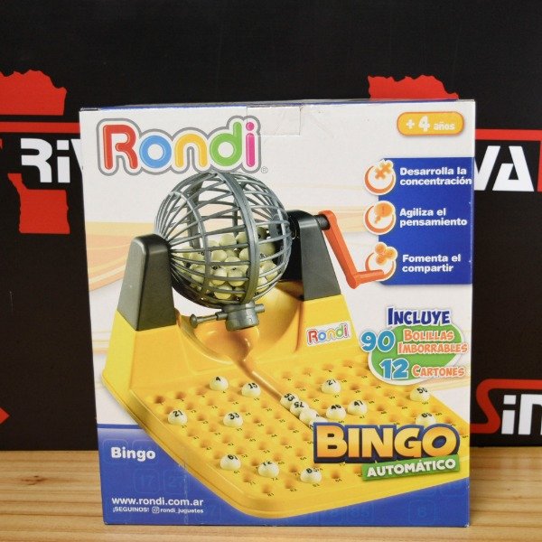Miniatura de producto - 0