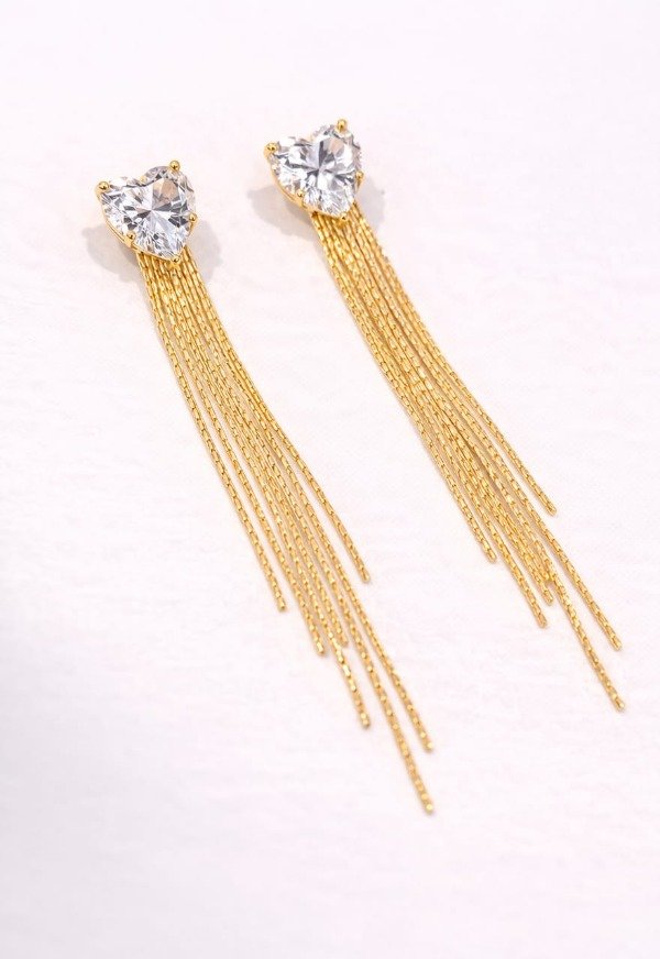 Producto - aros de lluvia (AS3-AS5)