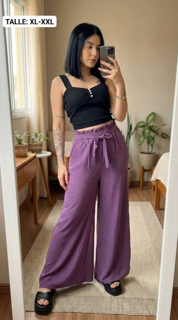 Miniatura de producto - 10