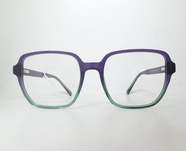 Producto - Receta Eternal 10147 violeta y verde