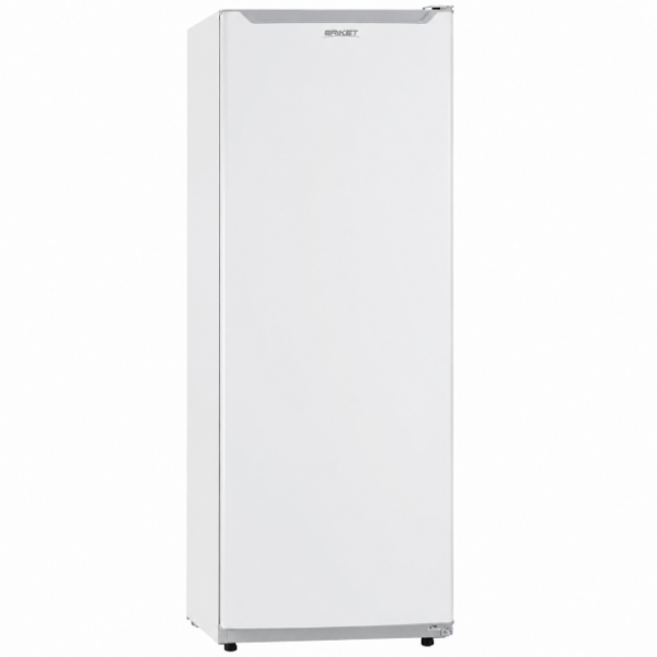 Producto - Heladera Briket Bk1f-1211 1 Frio 1 Puerta Blanca 290 Lts.