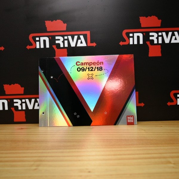 Miniatura de producto - 0