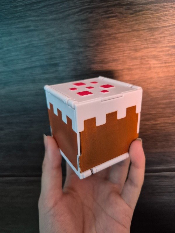 Miniatura de producto - 4