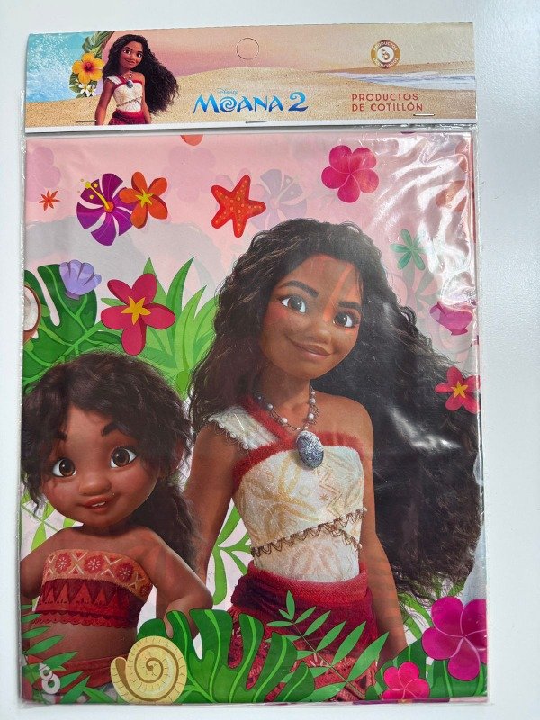 Miniatura de producto - 7