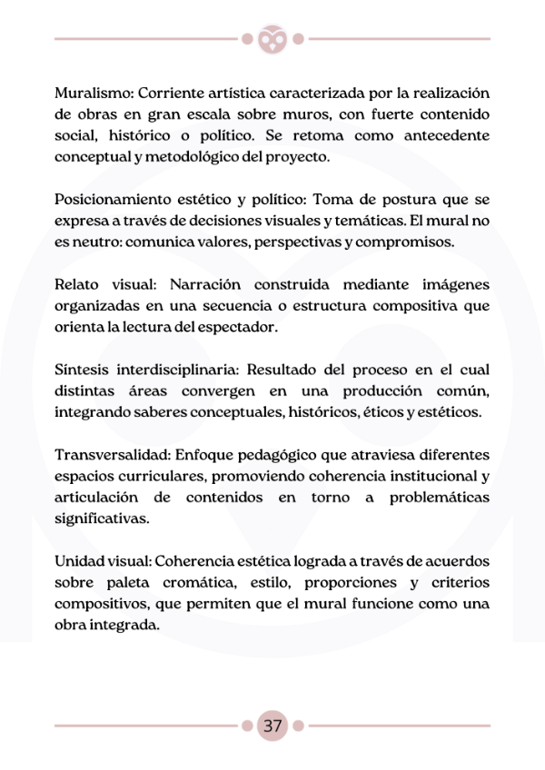 Miniatura de producto - 9