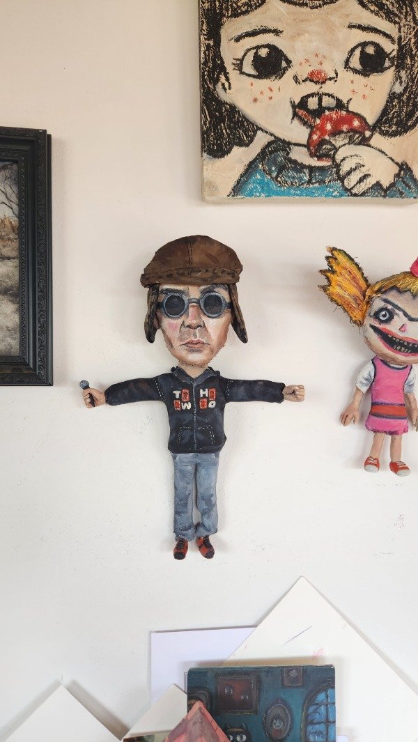 Miniatura de producto - 1