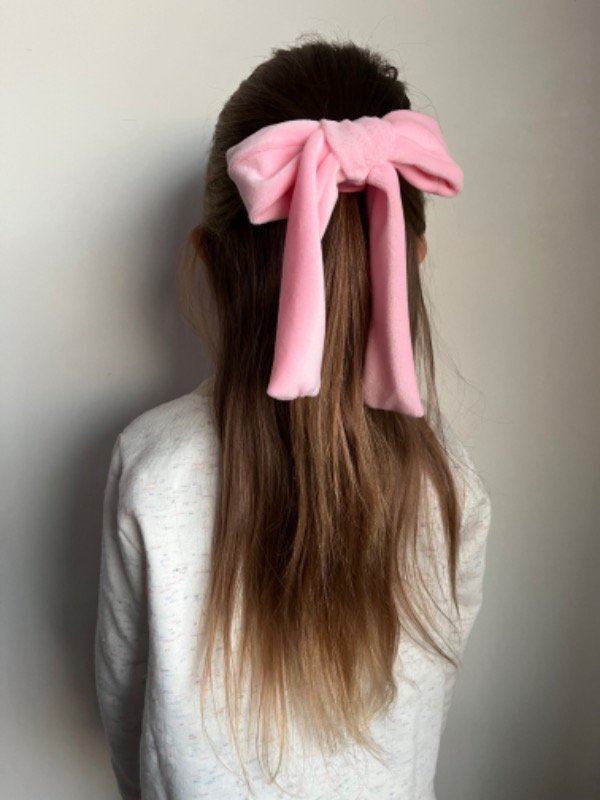 Producto - MOÑO ELOISA