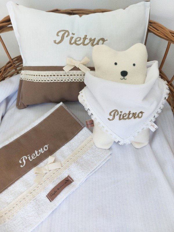 Miniatura de producto - 3