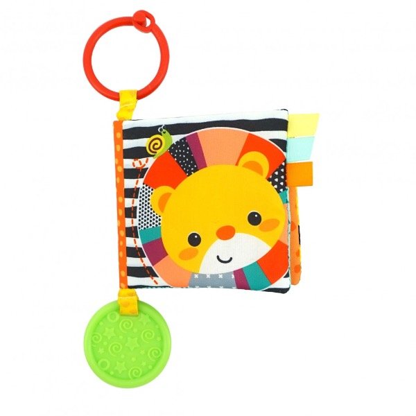 Producto - Libro didáctico animales Cod 59072