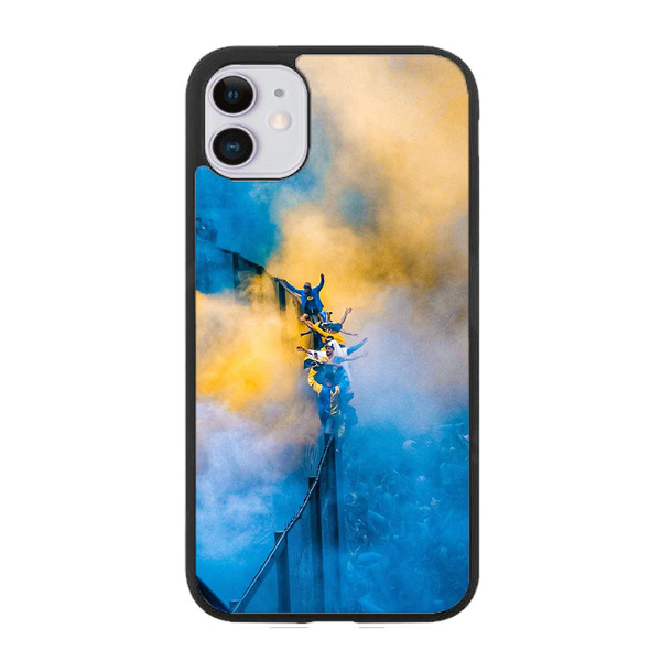 Producto - CABJ12
