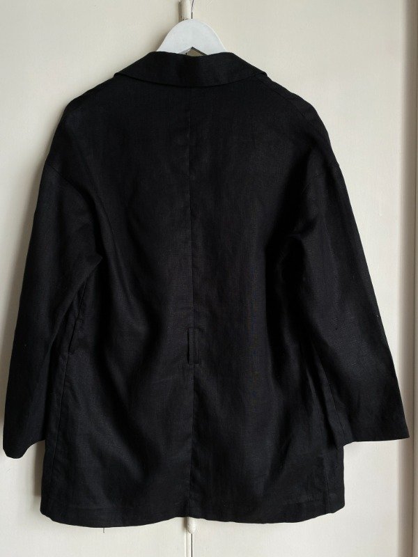 Miniatura de producto - 5