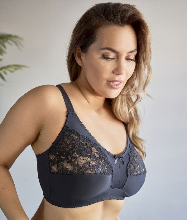 Producto - TI 1120