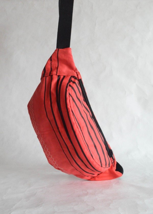 Producto - R04