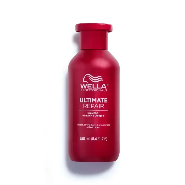Producto - Shampoo Repair