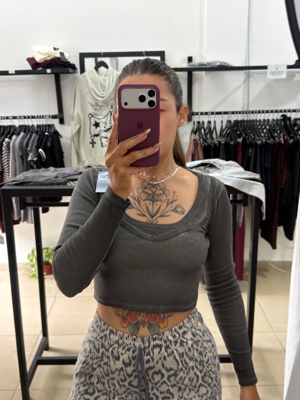 Miniatura de producto - 5