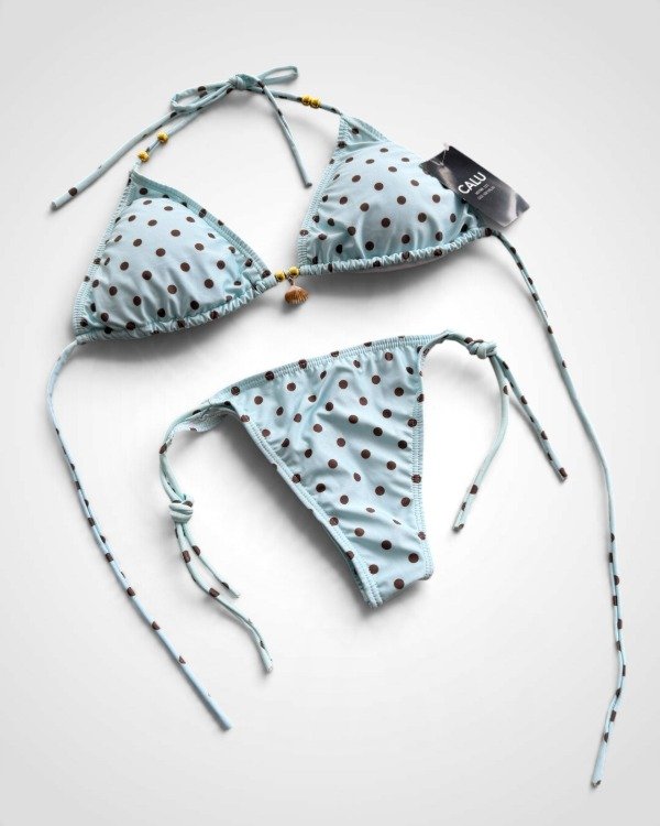 Producto - BIKINI CHARLOTTE LUNARES 0902
