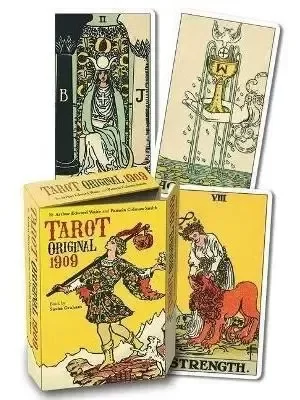 Miniatura de producto - 0