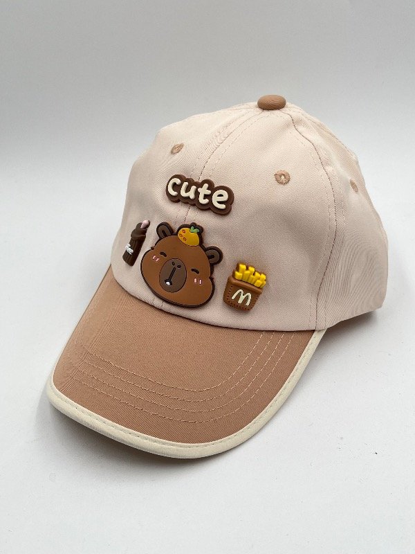 Producto - INFANTIL 27 - 0