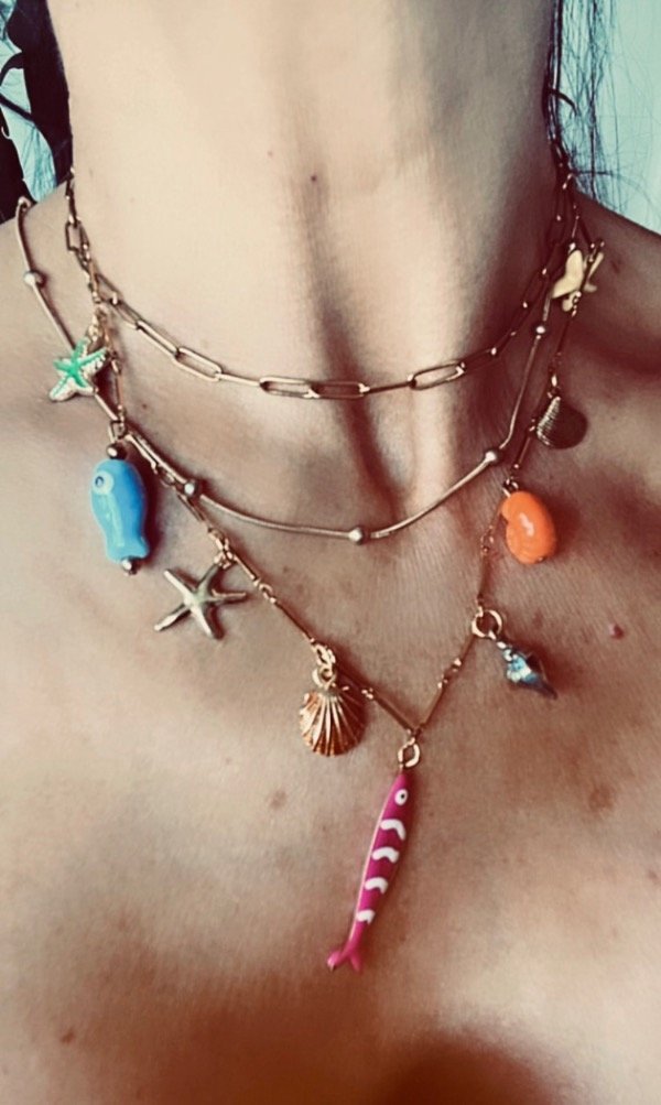 Producto - SUN BEACH