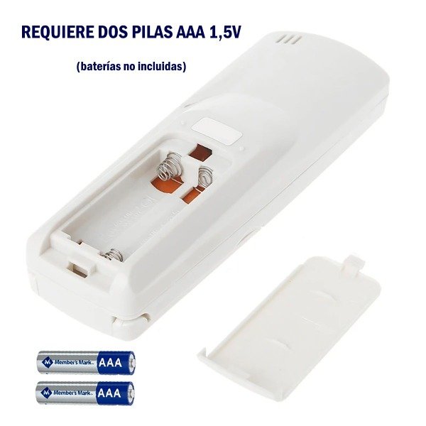 Miniatura de producto - 5