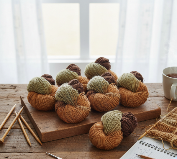 Miniatura de producto - 5