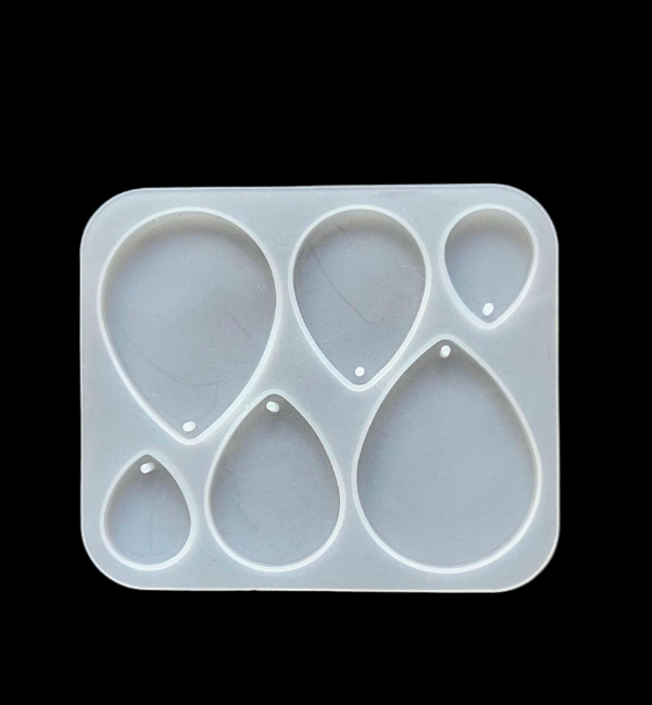 Producto - R017 gotas