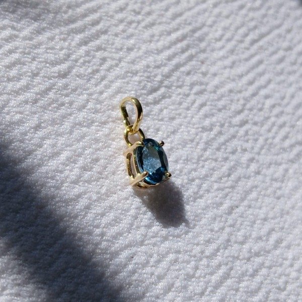 Miniatura de producto - 7