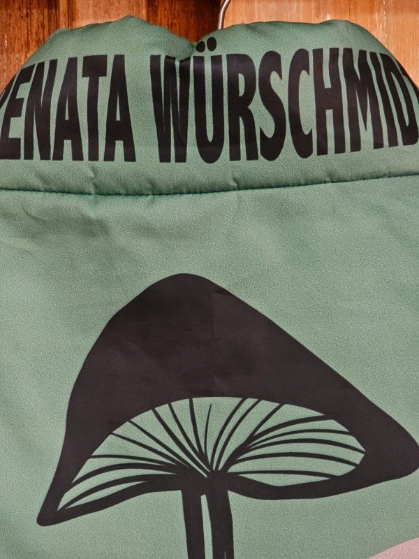 Miniatura de producto - 14