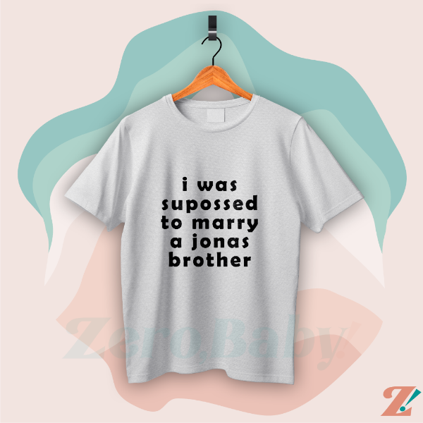 Producto - Remera marry JOBROS