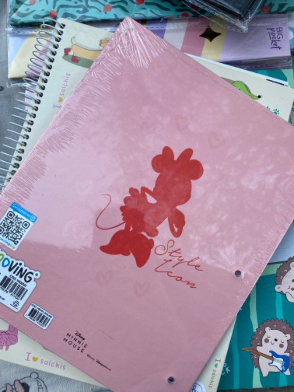 Miniatura de producto - 1