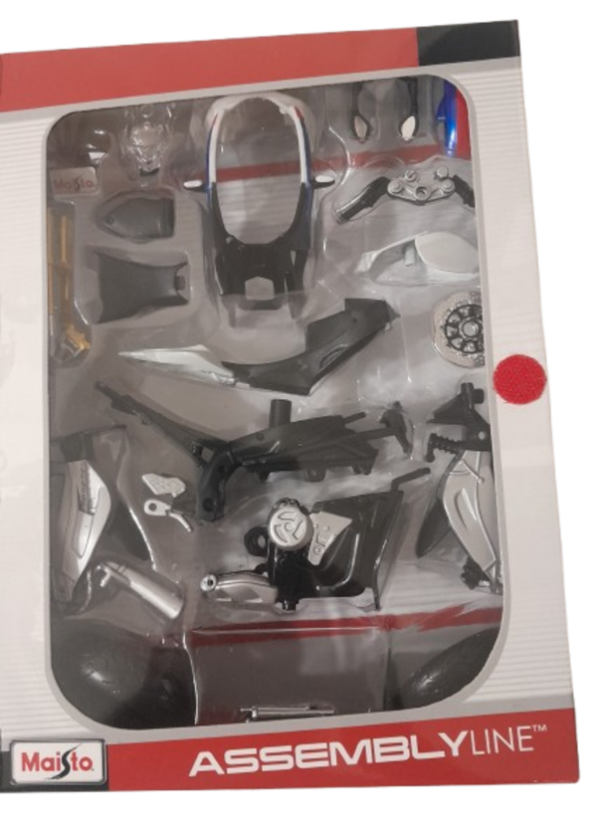 Miniatura de producto - 1